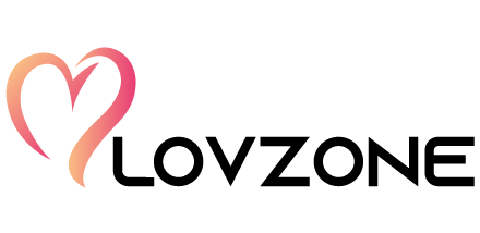Lovzone