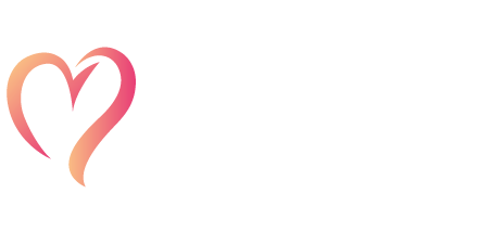 Lovzone
